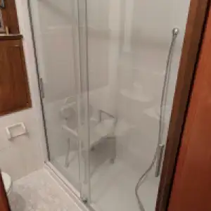 bathroom remodeling (3) 1