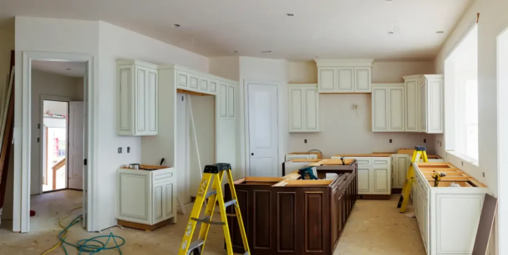 home remodeling sp home remodeling sp