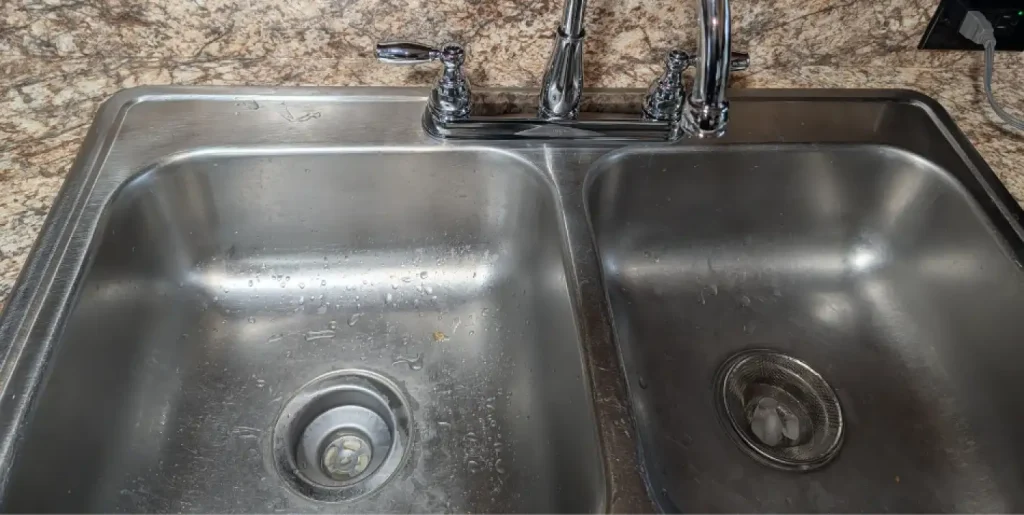 plumbing fixture installation sp plumbing fixture installation sp