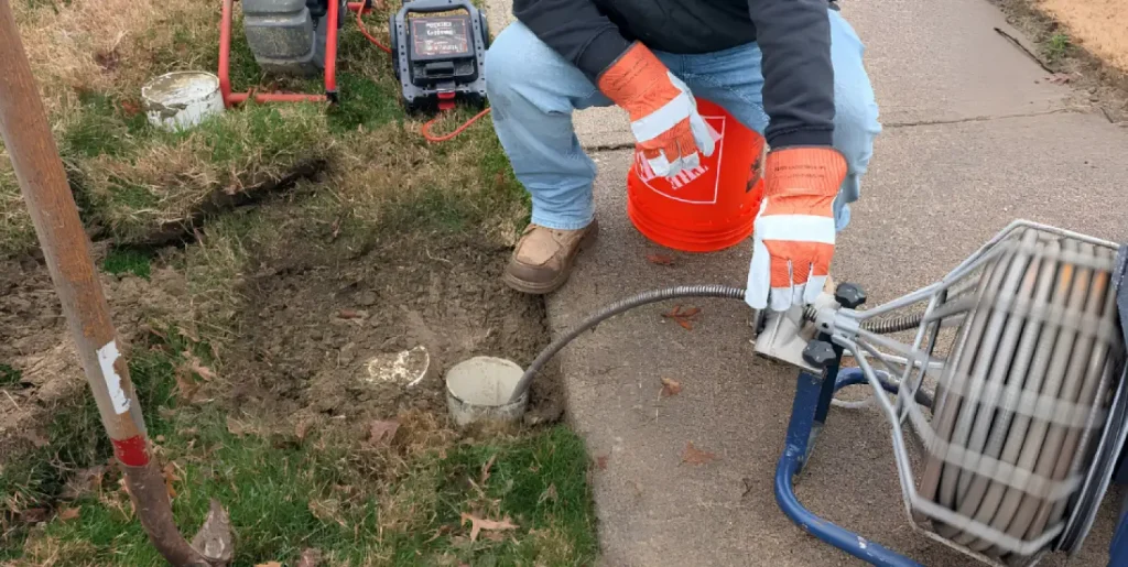 residential plumbing services sp residential plumbing services sp