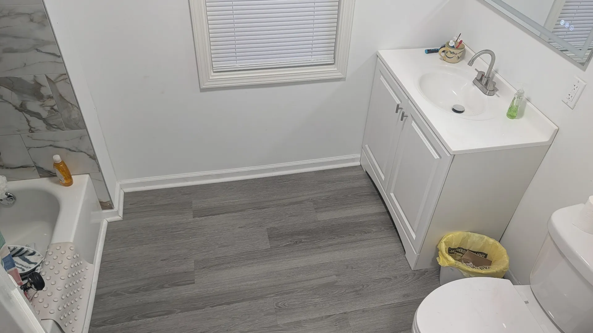 plumbing contractor hero